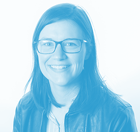 About Alyse Knorr | Academy of American Poets